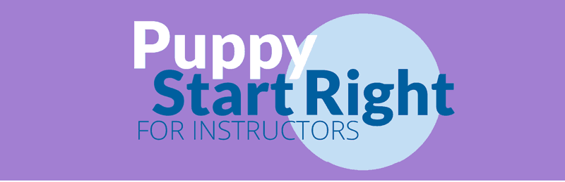 karen-pryor-clicker-training-puppy-start-right-instructors-course-mobile